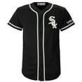 thumbnail image 2 of MLB Youth Jersey, 2 of 3
