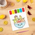 thumbnail image 3 of I Can Paint: Pretty Yummy!, Paperback, 3 of 3