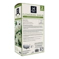 thumbnail image 2 of Member's Mark Viburnum Snowball Bush Dormant Bulbs, 2pk, 2 of 8