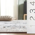 thumbnail image 3 of Safavieh Dahlia Area Rug, Assorted Sizes and Designs, 3 of 6