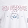 thumbnail image 4 of State of Mine Women's Sporty State T-Shirt, 4 of 5