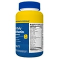 thumbnail image 3 of Member's Mark Men's Daily Multivitamin Tablets, 275 ct., 3 of 5