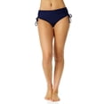 thumbnail image 1 of Anne Cole Mid-Rise Swim Bottom, 1 of 6