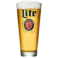 thumbnail image 5 of Miller Lite Lager Beer, 12 fl. oz. can, 36 pk., 5 of 8