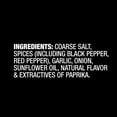 thumbnail image 5 of McCormick Grill Mates Montreal Steak Seasoning, 29 oz., 5 of 13