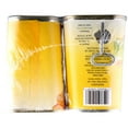 thumbnail image 2 of Canario Corned Beef, 12oz., 2pk., 2 of 4