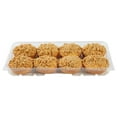 thumbnail image 1 of Member's Mark Mini New York Style Crumb Cakes, 8 ct., 1 of 6