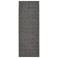 thumbnail image 2 of HGTV Home Estate Collections Rug, Assorted Sizes, 2 of 4