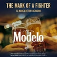thumbnail image 7 of Modelo Especial Mexican Lager Beer, 12 fl. oz. bottle, 18 pk., 7 of 7