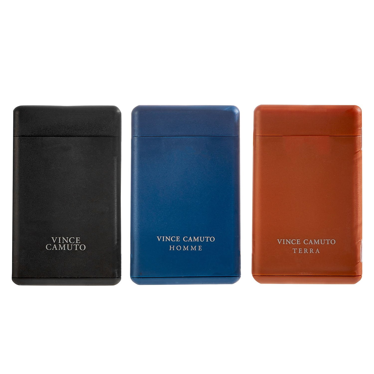 80e1a125-e17b-452e-b614-