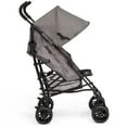 thumbnail image 7 of Jeep PowerGlyde Plus Stroller + Accessories, Choose Color, 7 of 9
