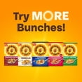 thumbnail image 7 of Honey Bunches of Oats Honey Roasted Cereal, 48 oz., 7 of 10