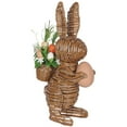 thumbnail image 3 of Member’s Mark 27" Bunny & Carrot Porch Décor, 3 of 5