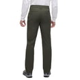 thumbnail image 2 of Eddie Bauer Men's Tech Chino Pant, 2 of 9