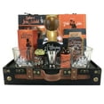 thumbnail image 1 of Vintage Tavern Whiskey Gift Set, 1 of 2