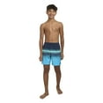 thumbnail image 2 of Hurley Boys Pull-On Swim Trunk, 2 of 9