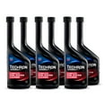 thumbnail image 1 of Techron Complete Fuel System Cleaner 6/12oz bottles, 1 of 5