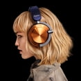 thumbnail image 2 of Dyson OnTrac™ Active Noise Canceling Headphones, 2 of 8