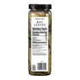 thumbnail image 6 of Member's Mark Whole Bay Leaves, 2 oz., 6 of 7