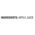 thumbnail image 3 of Member's Mark 52oz Apple Juice 2PACK, 3 of 5