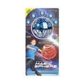thumbnail image 2 of Magic Sphere Mini Pro Magical Hovering Ball, 2 of 7