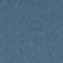 thumbnail image 10 of Member's Mark Performance 500-Thread-Count Solid Sheet Set, Assorted Sizes, 10 of 10