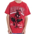 thumbnail image 4 of Character Kids Boys Tee, 4 of 7