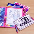 thumbnail image 3 of Bendon Color & Activity Fun: Disney Princess, 3 of 5