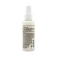 thumbnail image 2 of Ouai Leave-In Conditioner, 4.7 oz., 2 of 4