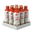 thumbnail image 1 of Leche Suiza UHT Regular, 1 of 2