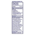 thumbnail image 4 of Dove ADV Cool Essentials Antiperspirant Deodorant, 2.6 oz., 4 pk., 4 of 4
