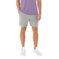 thumbnail image 2 of Member's Mark Men's Tech Pull-On Shorts, 2 of 7