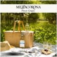 thumbnail image 3 of Mezzacorona Pinot Grigio Wine, 1.5 L, 3 of 8