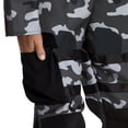 thumbnail image 6 of Member's Mark Swat Prestige Children's Costume, 6 of 8