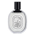 thumbnail image 1 of Diptyque Eau Rose Eau de Toilette, 3.4oz, 1 of 4