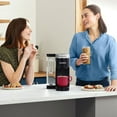 thumbnail image 9 of Keurig K-Supreme Single-Serve K-Cup Pod Coffee Maker With 24 K-Cup Pods, 9 of 9