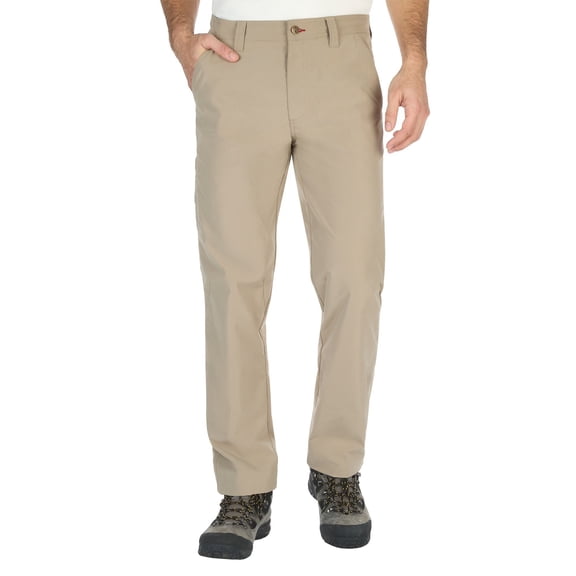 Coleman Men's Stretch Hiking Pant