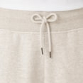 thumbnail image 5 of Member's Mark Fleece Wide Leg Pant, 5 of 8