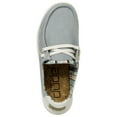 thumbnail image 3 of Hey Dude Women's Wendy Slip-On Shoes, 3 of 5