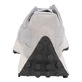 thumbnail image 5 of New Balance 327 Classic Sneaker, 5 of 6