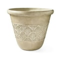 thumbnail image 4 of Member's Mark 22" Garden Planter, 4 of 6