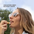 thumbnail image 4 of Burt’s Bees Drink Inspired Lip Balm Pack, Limited Edition 10 pk., 4 of 11