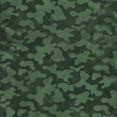 thumbnail image 6 of Member's Mark Boys 2-Piece Short Sleeve Cozy Set, 6 of 7