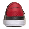 thumbnail image 5 of Skechers Boys Molded Slip-On Shoe, 5 of 6