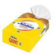 thumbnail image 4 of Nickles Toastmaster White Bread  20 oz., 2 pk., 4 of 4