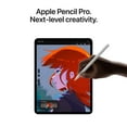 thumbnail image 6 of Apple iPad Pro 11" Wi-Fi with M5 Chip - 6th Generation - 2025 Model, 6 of 9