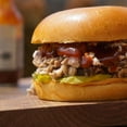 thumbnail image 4 of Member's Mark Pulled Pork, 2 lbs., 4 of 9