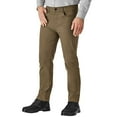 thumbnail image 1 of Member's Mark Men's Denali Performance Pant, 1 of 5