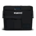 thumbnail image 17 of Igloo ICF40 Active Iceless Electric Cooler with Protective Cover, 17 of 21