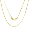 thumbnail image 3 of 2.00 CT. T.W. Diamond Cross Pendant in 14K Gold, 3 of 6